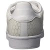 ADIDAS ORIGINALS BUTY SUPERSTAR W S75127 ADIDAS ORIGINALS BUTY SUPERSTAR W S75127
